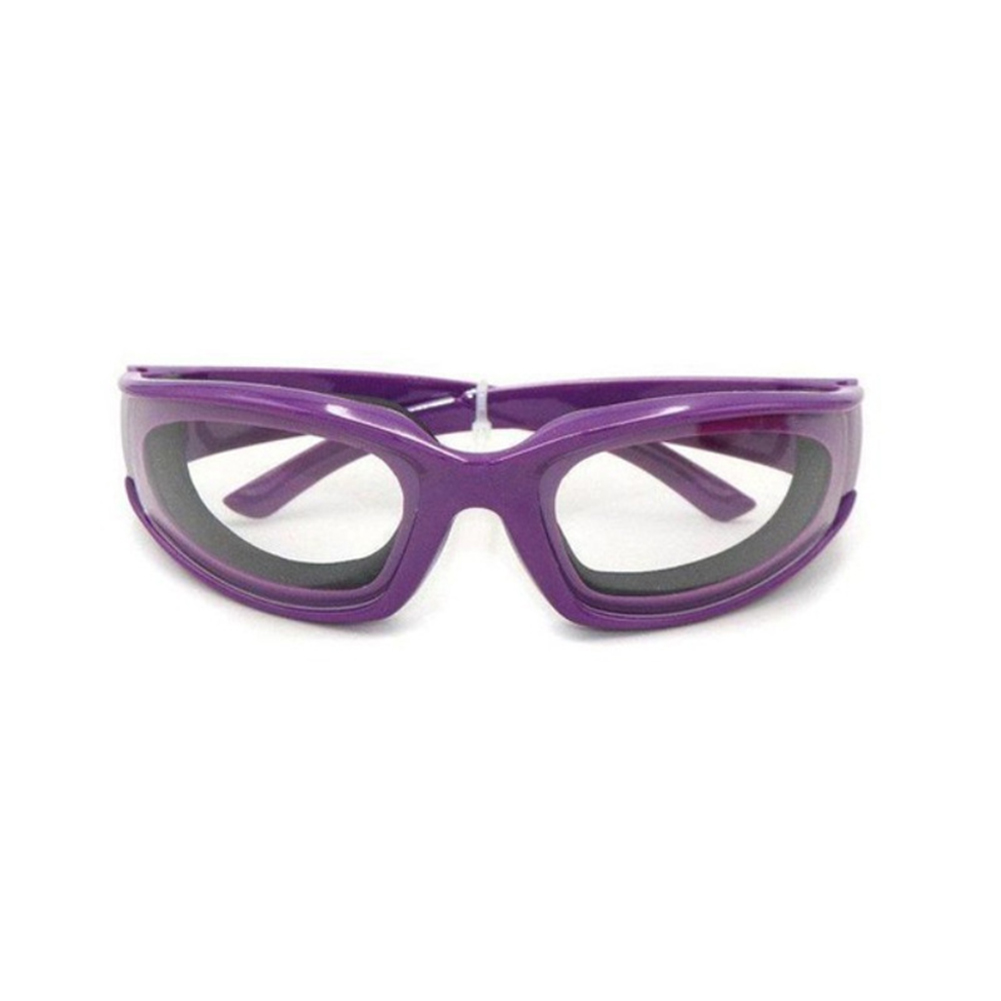 Kitchen Gadgets Everyone Needs - Eye Glasses Kitchen Onion Goggles Kitchen