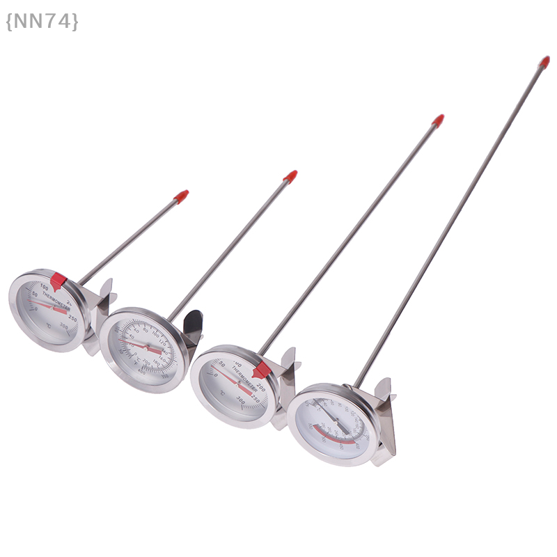 1 Pc Thermometer Kitchen Tools - Kitchen Gadgets For Arthritic Hands recension och pris