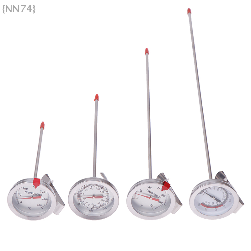 1 Pc Thermometer Kitchen Tools - Kitchen Gadgets For Arthritic Hands recension och pris