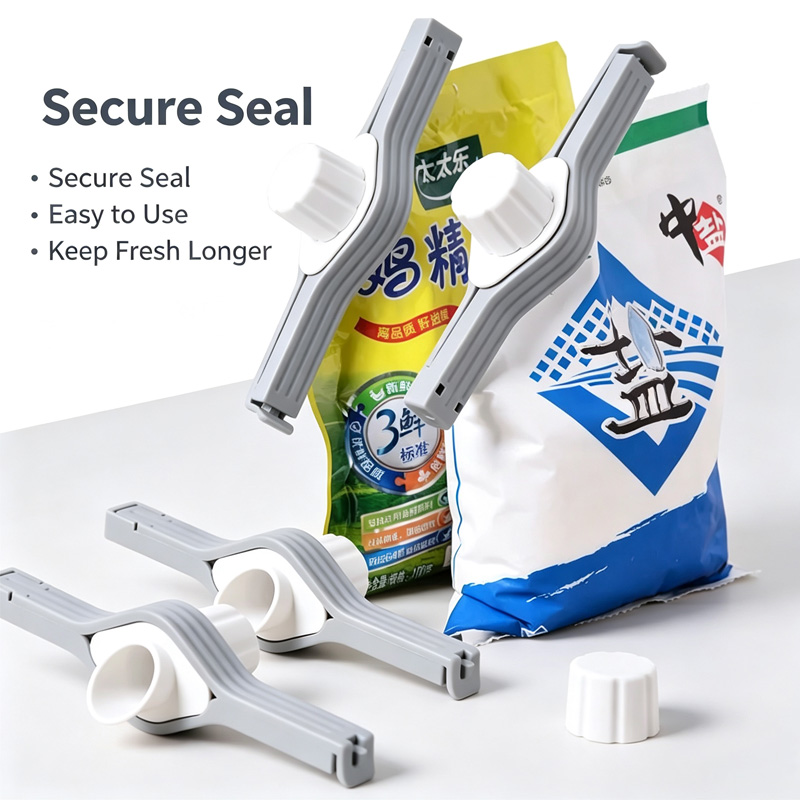Kitchen Storage Food Snack Sea - Kitchen Gadgets Everyone Needs recension och pris