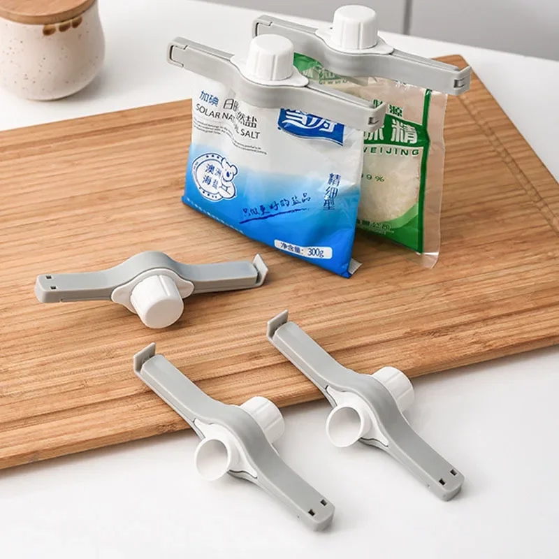 Kitchen Storage Food Snack Sea - Kitchen Gadgets Everyone Needs recension och pris