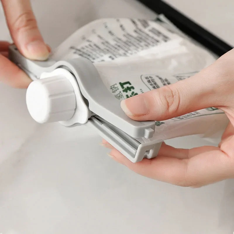 Kitchen Storage Food Snack Sea - Kitchen Gadgets Everyone Needs recension och pris