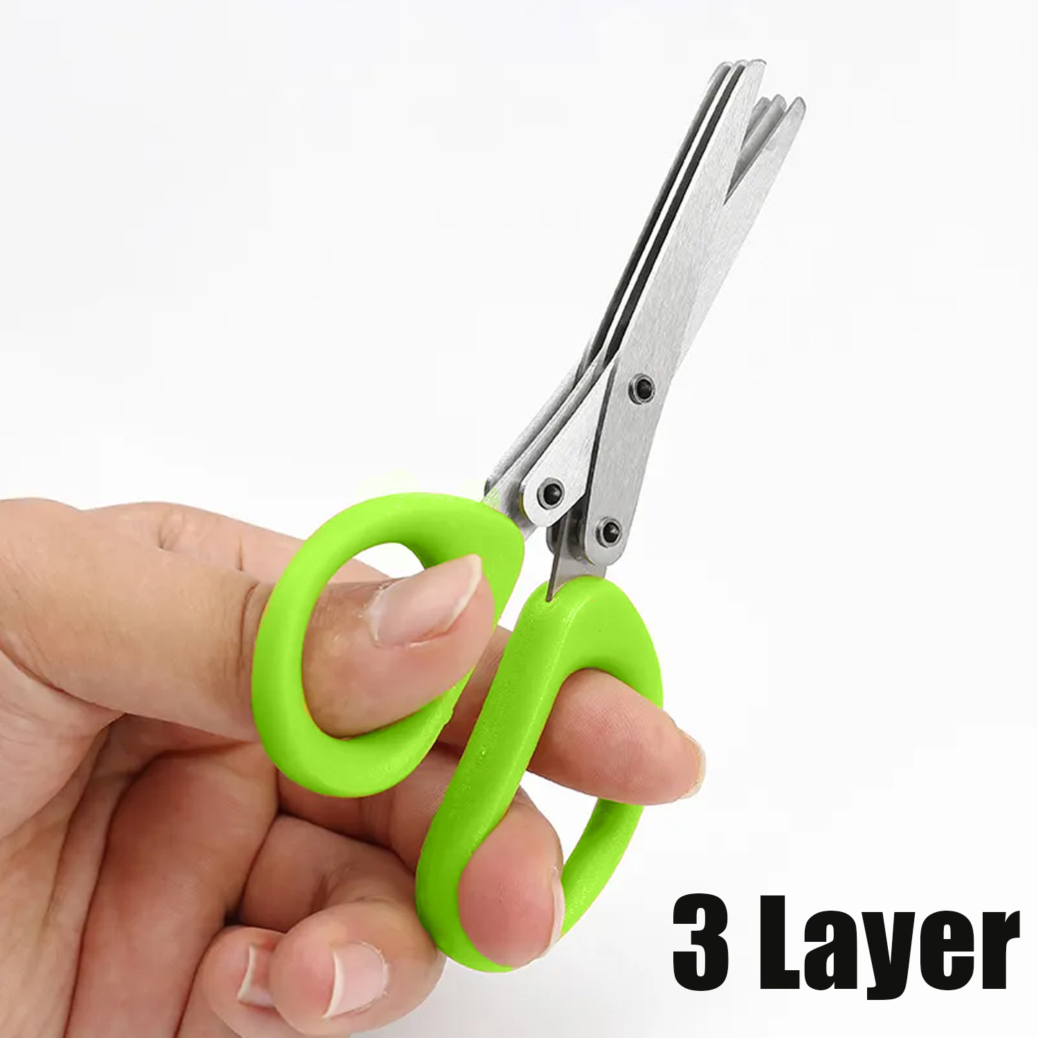 1 Piece Multi-functional Stain - Kitchen Gadgets For Arthritic Hands recension och pris