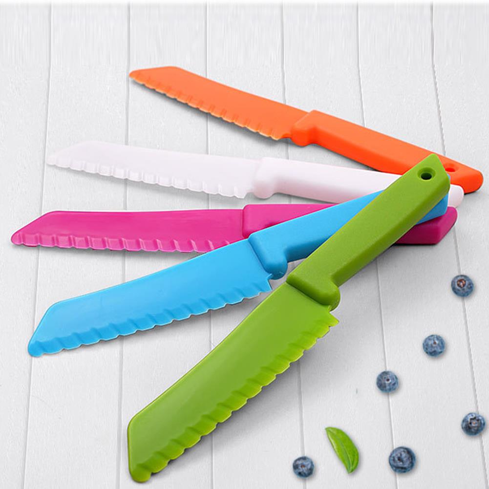 1pc Plastic Kitchen Tools For  - Kitchen Gadgets For Arthritic Hands recension och pris
