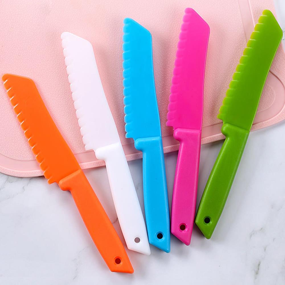 1pc Plastic Kitchen Tools For  - Kitchen Gadgets For Arthritic Hands recension och pris