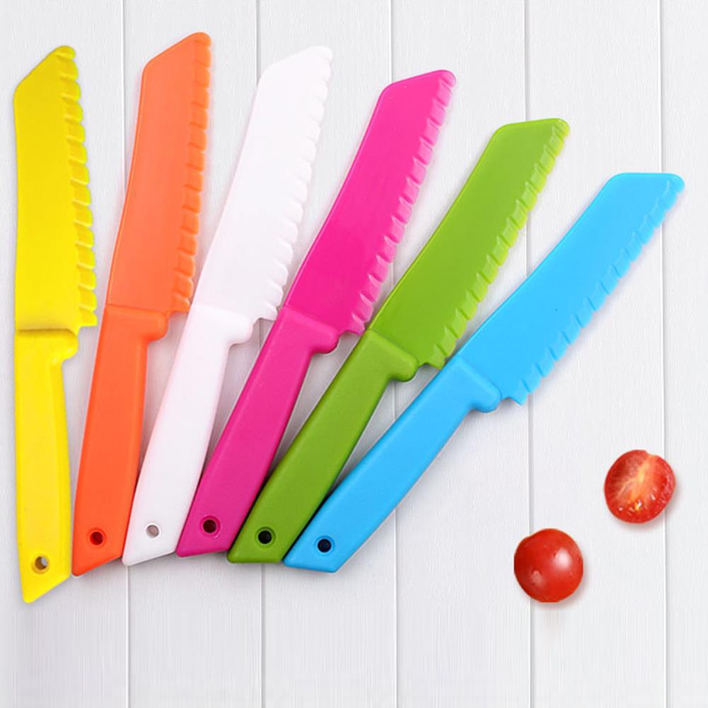 1pc Plastic Kitchen Tools For  - Kitchen Gadgets For Arthritic Hands recension och pris