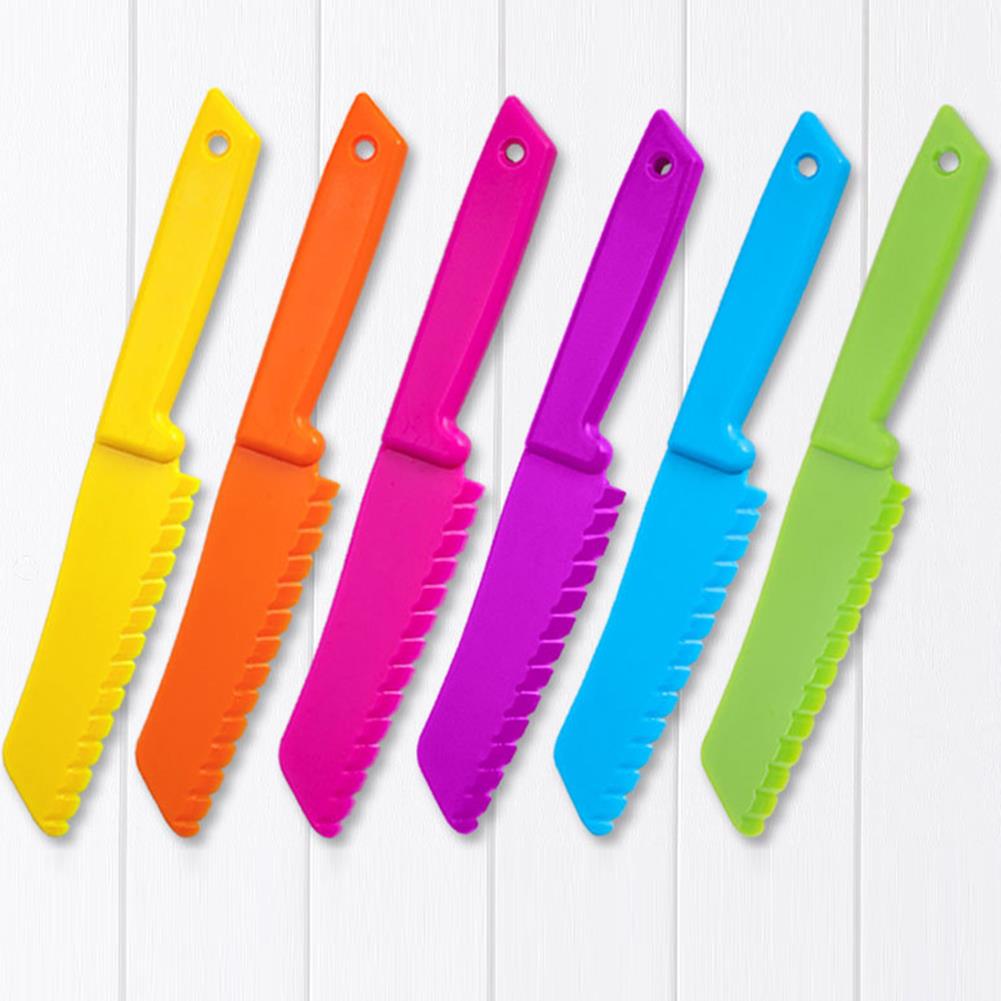 1pc Plastic Kitchen Tools For  - Kitchen Gadgets For Arthritic Hands recension och pris
