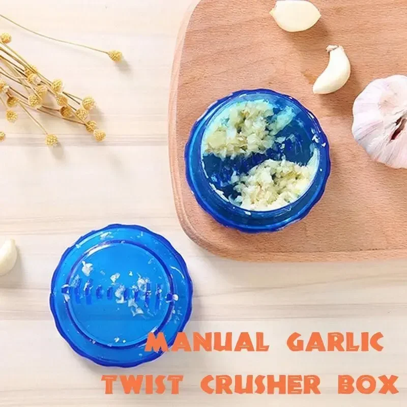 New Kitchen Multifunctional Ga - Kitchen Gadgets Everyone Needs recension och pris