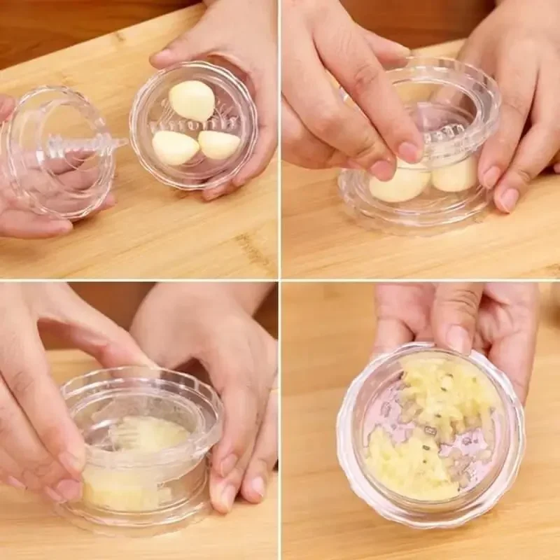 New Kitchen Multifunctional Ga - Kitchen Gadgets Everyone Needs recension och pris