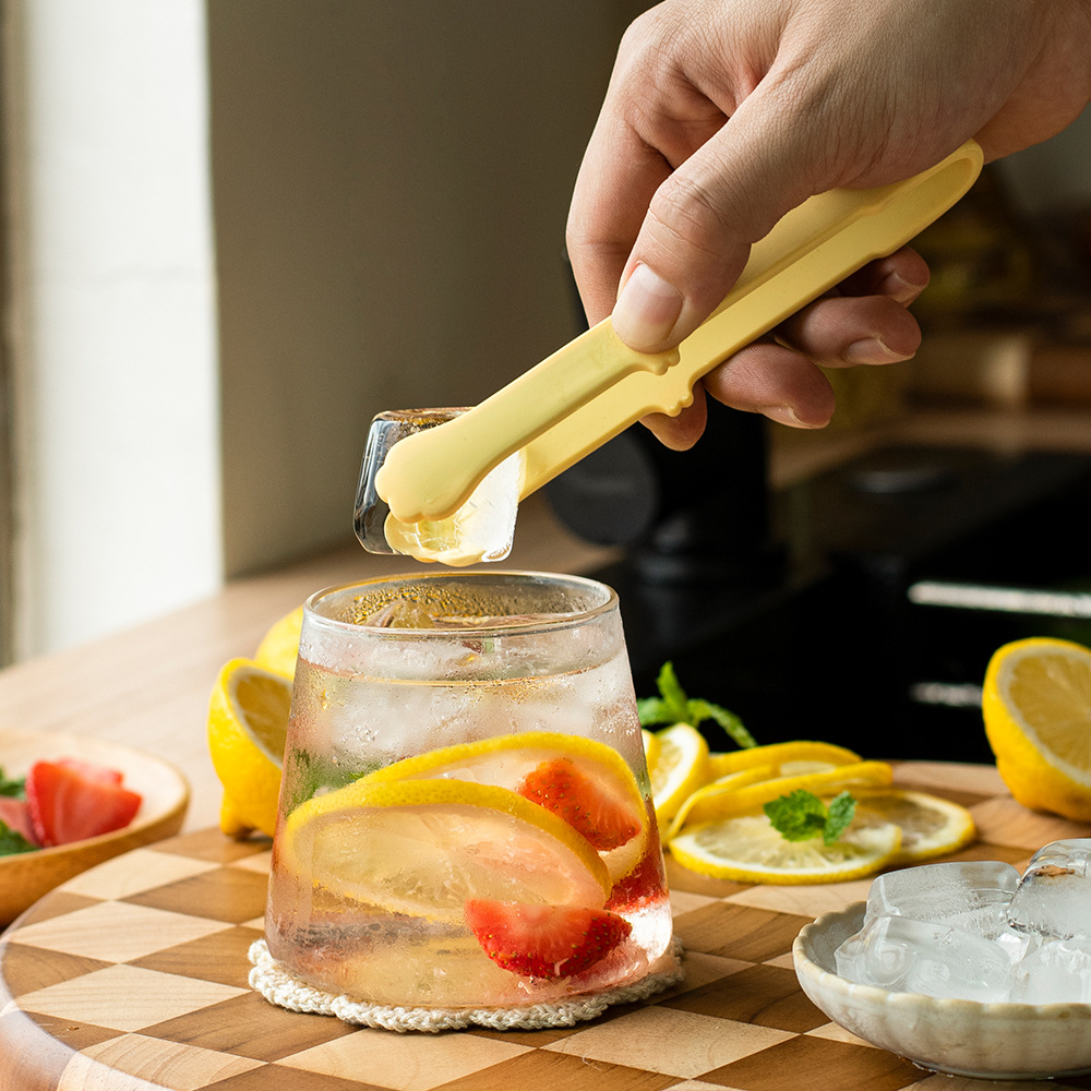 Cute Cat Paw Silicone Food Ton - Kitchen Gadgets Everyone Needs recension och pris