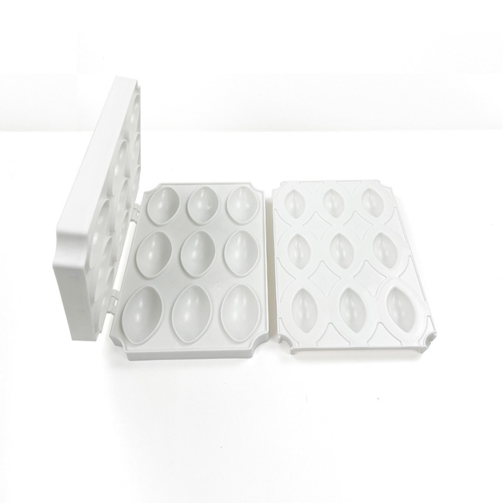 Kitchen Gadget 4/9 Holes Meatb - Kitchen Gadgets Modern recension och pris