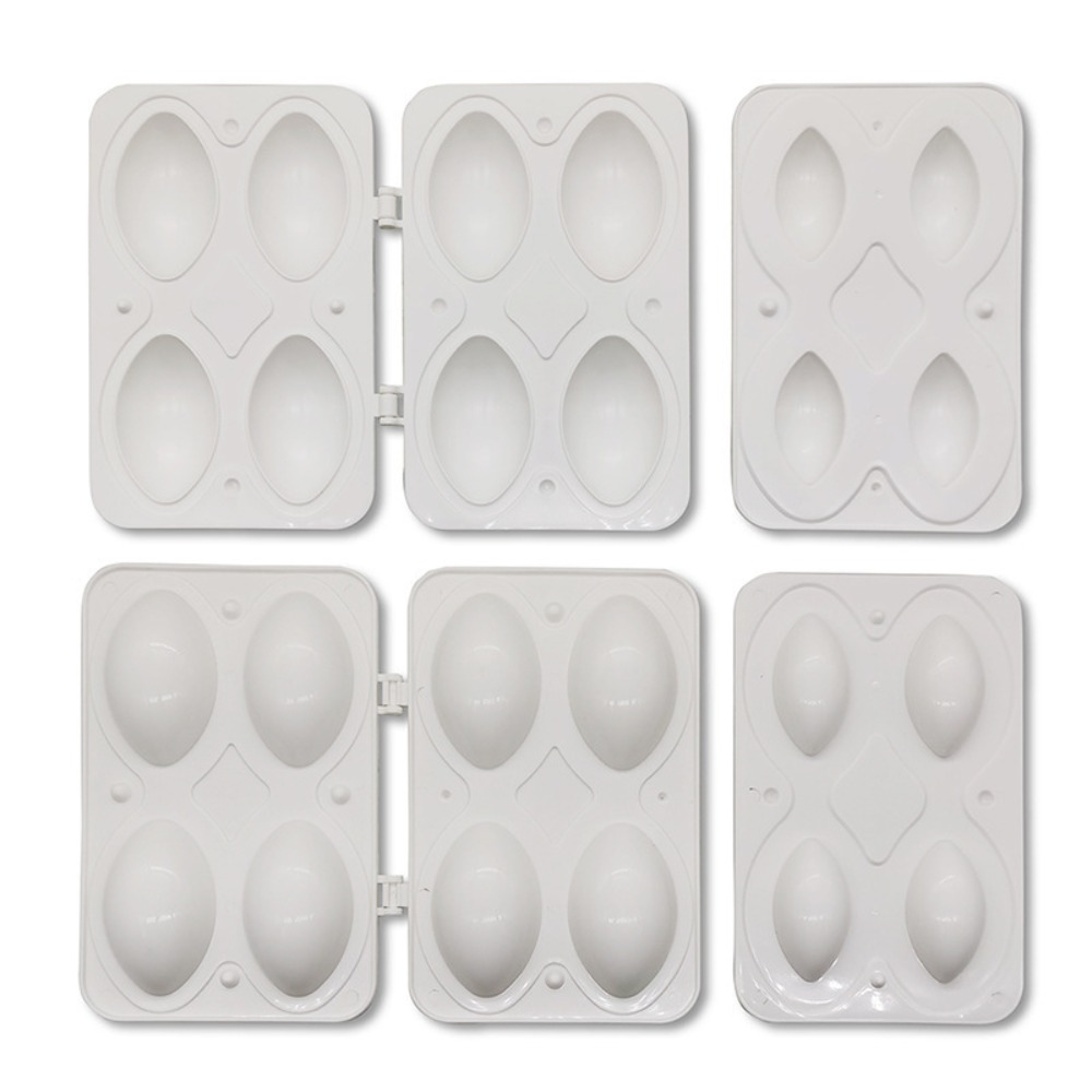 Kitchen Gadget 4/9 Holes Meatb - Kitchen Gadgets Modern recension och pris