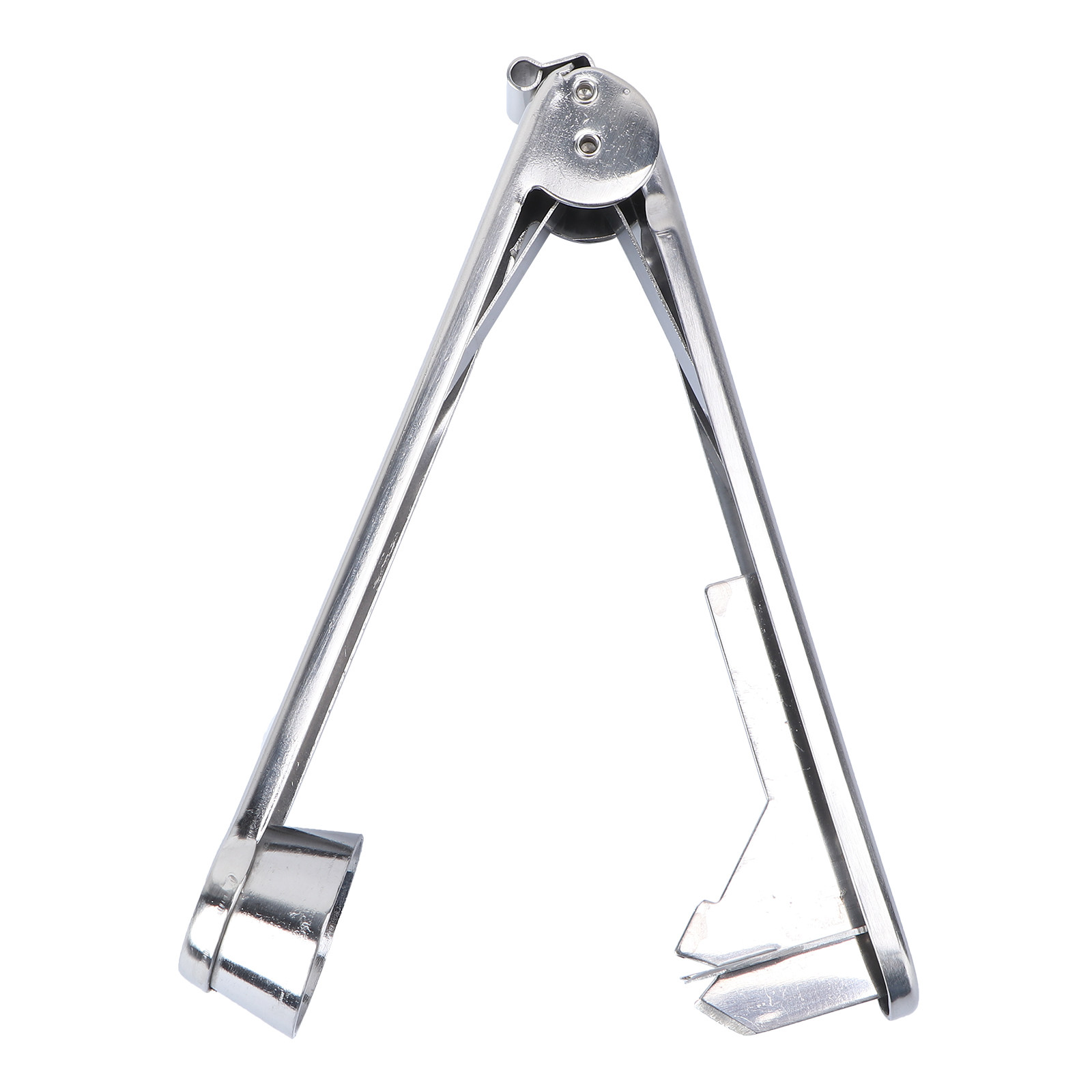 1Pcs Food Grade Stainless Stee - Kitchen Gadgets Healthy Eating recension och pris