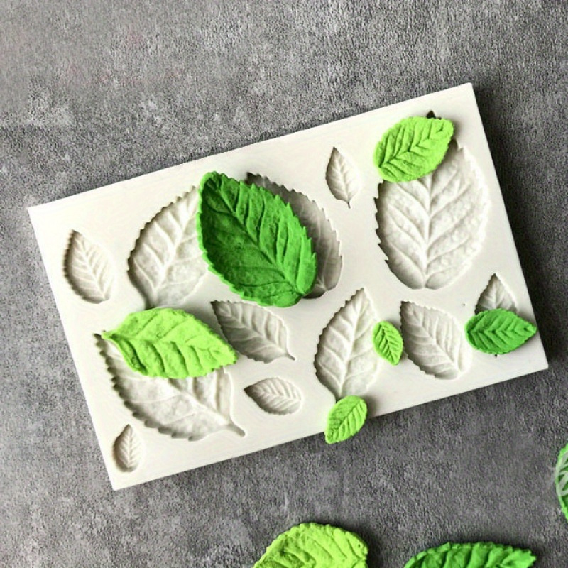 1Pieces3DLeaf Shape Pendant Ca - Kitchen Gadgets Everyone Needs recension och pris