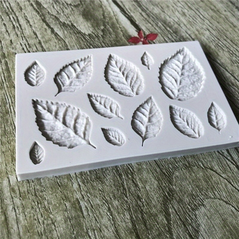 1Pieces3DLeaf Shape Pendant Ca - Kitchen Gadgets Everyone Needs recension och pris