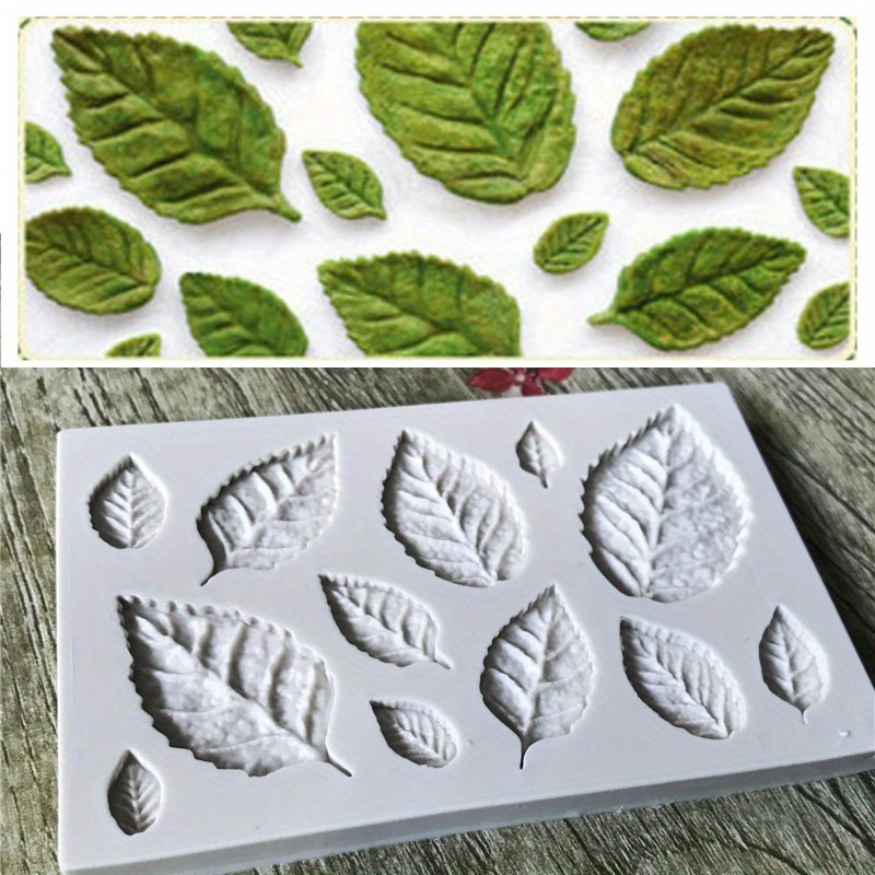 1Pieces3DLeaf Shape Pendant Ca - Kitchen Gadgets Everyone Needs recension och pris