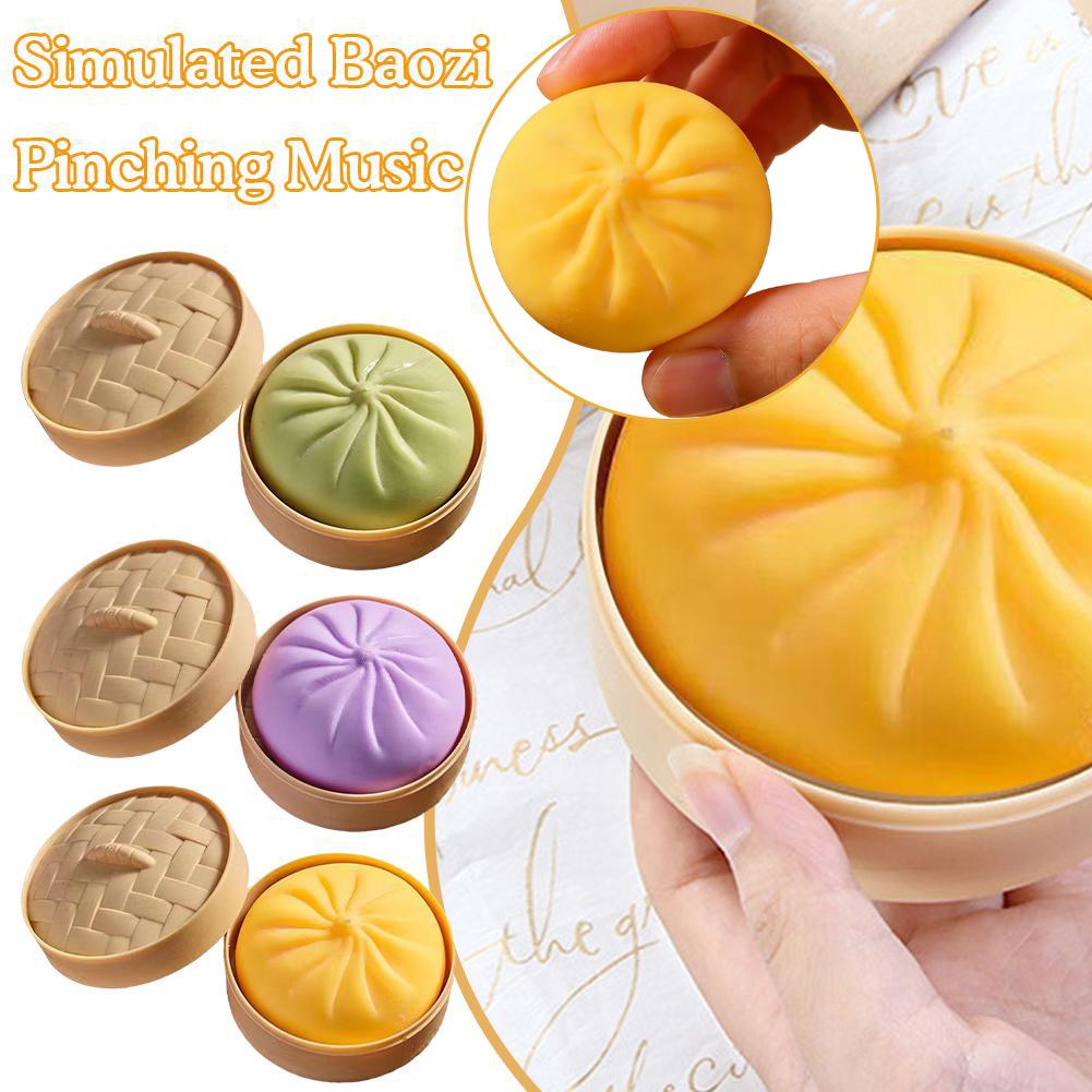 6cm Mini Steamer Basket Simula - Silicone Steamer Basket recension och pris