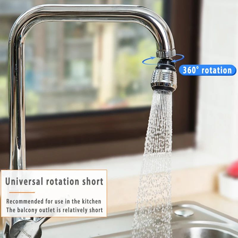 Kitchen Gadgets 2 Modes 360 Ro - Kitchen Gadgets Everyone Needs recension och pris