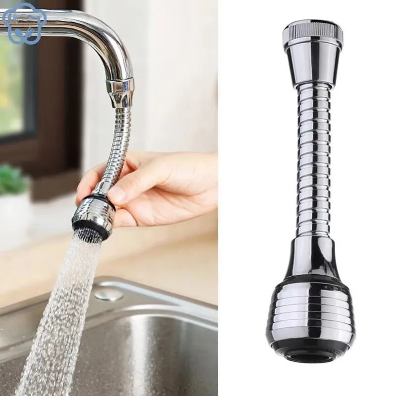 Kitchen Gadgets 2 Modes 360 Ro - Kitchen Gadgets Everyone Needs recension och pris