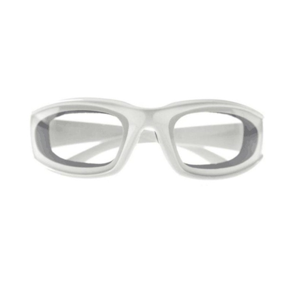 Eye Glasses Kitchen Onion Gogg - Kitchen Gadgets Everyone Needs recension och pris