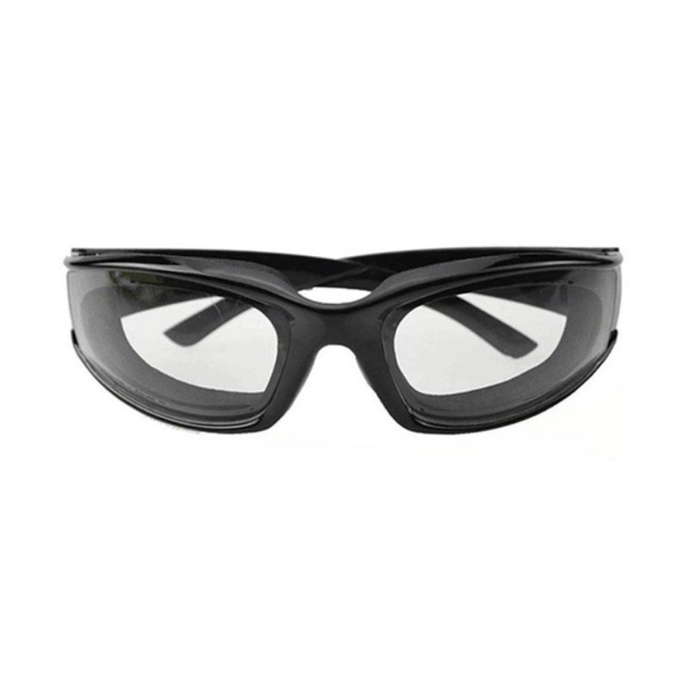 Eye Glasses Kitchen Onion Gogg - Kitchen Gadgets Everyone Needs recension och pris