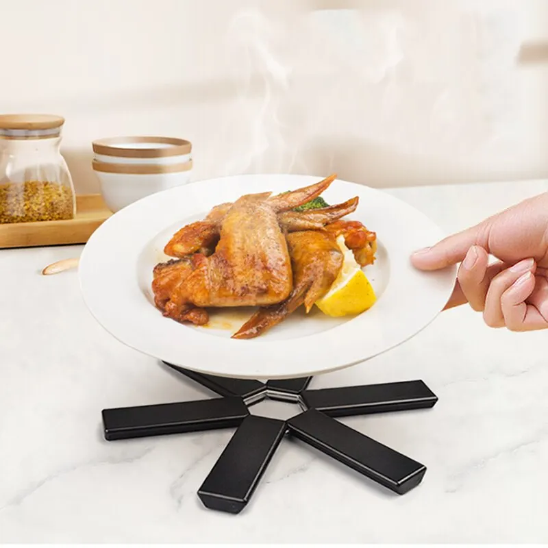 Kitchen Gadgets Folding Heat I - Kitchen Gadgets Modern recension och pris