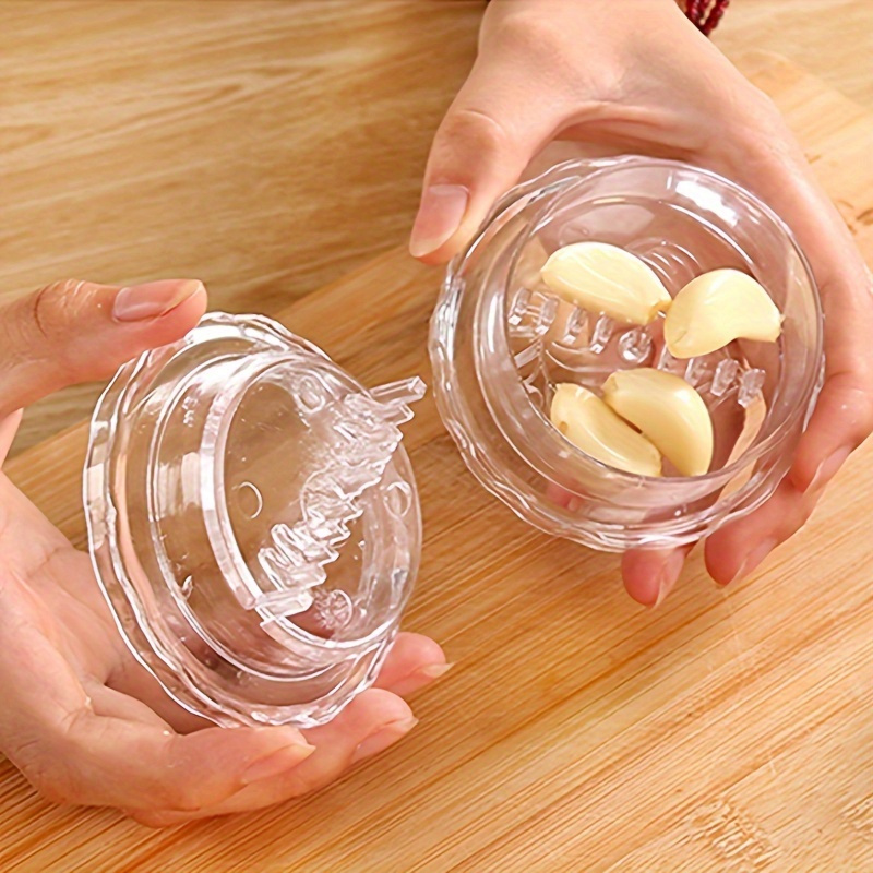 New Kitchen Multifunctional Ga - Kitchen Gadgets Everyone Needs recension och pris