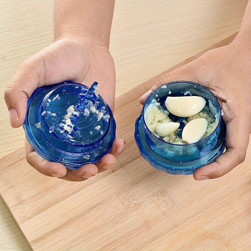 New Kitchen Multifunctional Ga - Kitchen Gadgets Everyone Needs recension och pris