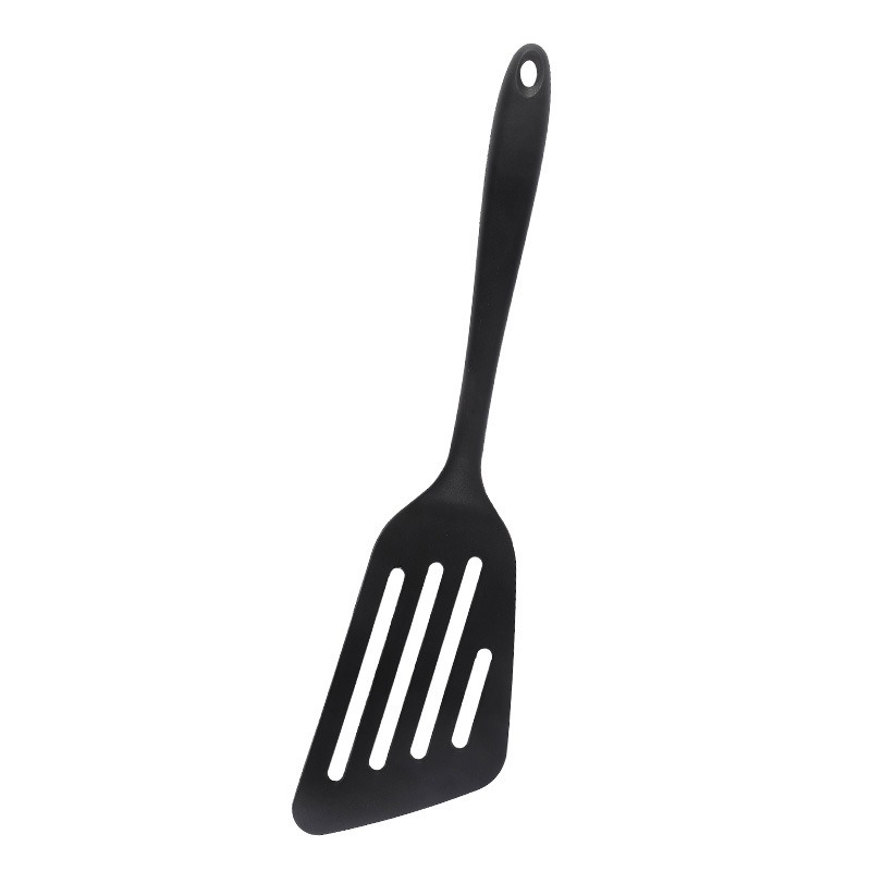 Egg Fish Frying Pan Spatula Sc - Kitchen Gadgets Everyone Needs recension och pris