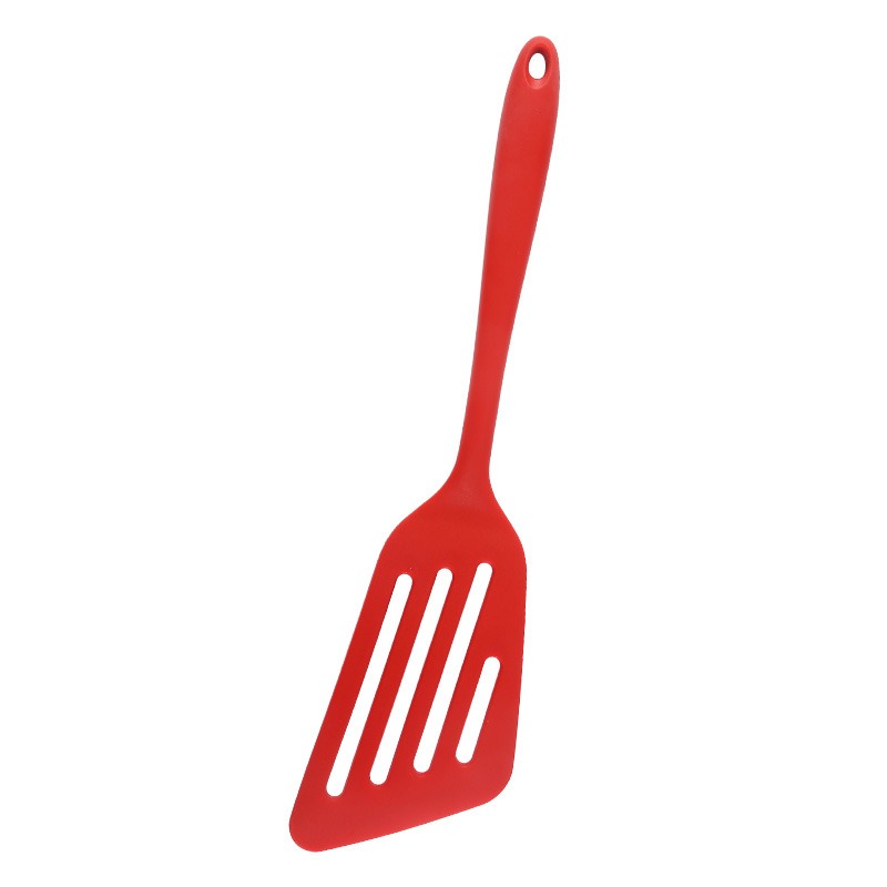 Egg Fish Frying Pan Spatula Sc - Kitchen Gadgets Everyone Needs recension och pris